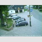 2018-05-11-08-26-Uhr.jpg