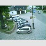2018-05-11-08-46-Uhr.jpg