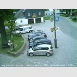 2018-05-11-08-56-Uhr.jpg