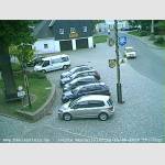 2018-05-11-09-06-Uhr.jpg