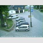 2018-05-11-09-16-Uhr.jpg