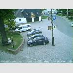 2018-05-11-09-21-Uhr.jpg