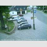 2018-05-11-09-26-Uhr.jpg