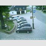 2018-05-11-09-36-Uhr.jpg