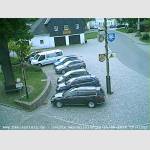 2018-05-11-09-41-Uhr.jpg