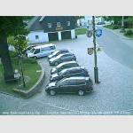 2018-05-11-09-46-Uhr.jpg