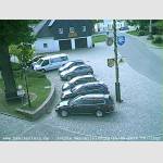 2018-05-11-09-51-Uhr.jpg