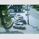 2018-05-11-10-31-Uhr.jpg