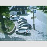 2018-05-11-10-46-Uhr.jpg