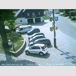 2018-05-11-10-56-Uhr.jpg