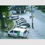 2018-05-11-11-26-Uhr.jpg