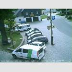 2018-05-11-11-31-Uhr.jpg