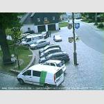 2018-05-11-11-51-Uhr.jpg