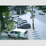 2018-05-11-11-56-Uhr.jpg