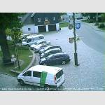 2018-05-11-12-01-Uhr.jpg