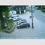 2018-05-11-12-21-Uhr.jpg