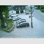 2018-05-11-12-26-Uhr.jpg