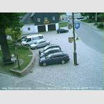 2018-05-11-12-31-Uhr.jpg