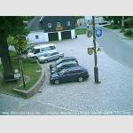 2018-05-11-12-36-Uhr.jpg