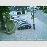 2018-05-11-12-41-Uhr.jpg
