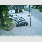 2018-05-11-12-46-Uhr.jpg