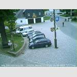 2018-05-11-12-51-Uhr.jpg