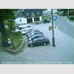 2018-05-11-12-56-Uhr.jpg
