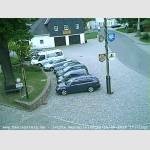 2018-05-11-13-01-Uhr.jpg
