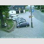 2018-05-11-13-06-Uhr.jpg