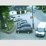 2018-05-11-13-46-Uhr.jpg
