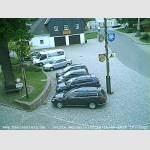 2018-05-11-14-06-Uhr.jpg