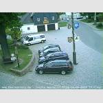 2018-05-11-14-41-Uhr.jpg