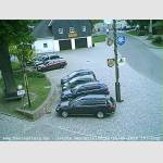2018-05-11-16-06-Uhr.jpg