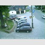 2018-05-11-16-36-Uhr.jpg