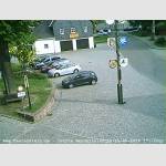 2018-05-11-17-26-Uhr.jpg