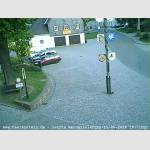 2018-05-11-18-51-Uhr.jpg