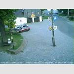 2018-05-11-19-01-Uhr.jpg