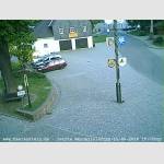 2018-05-11-19-06-Uhr.jpg