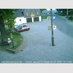 2018-05-11-19-11-Uhr.jpg