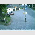 2018-05-11-19-16-Uhr.jpg