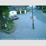 2018-05-11-19-36-Uhr.jpg