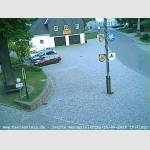 2018-05-11-19-41-Uhr.jpg