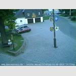 2018-05-11-19-51-Uhr.jpg