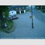 2018-05-11-19-56-Uhr.jpg