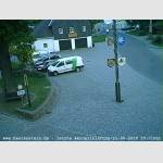 2018-05-11-20-01-Uhr.jpg