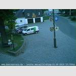 2018-05-11-20-06-Uhr.jpg