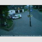 2018-05-11-20-16-Uhr.jpg