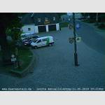 2018-05-11-20-21-Uhr.jpg