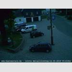 2018-05-12-05-41-Uhr.jpg