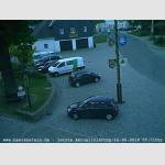 2018-05-12-05-51-Uhr.jpg
